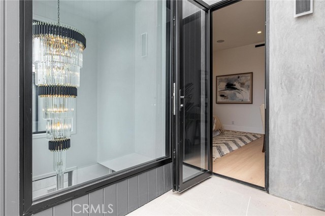 3609 Oak Avenue, Manhattan Beach CA: https://media.crmls.org/medias/c500146a-16cf-4d6d-8629-4de484df2bd4.jpg