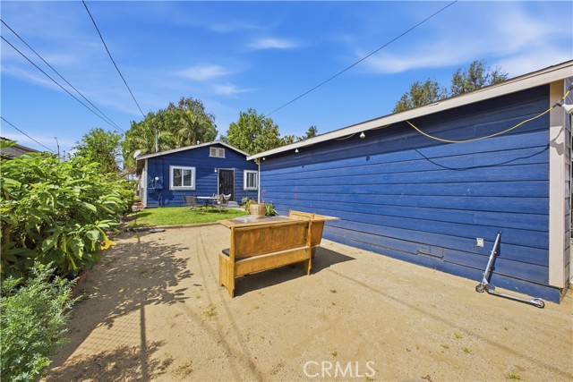 Detail Gallery Image 36 of 45 For 611 S Laurel Ave, Ontario,  CA 91762 - 4 Beds | 1 Baths