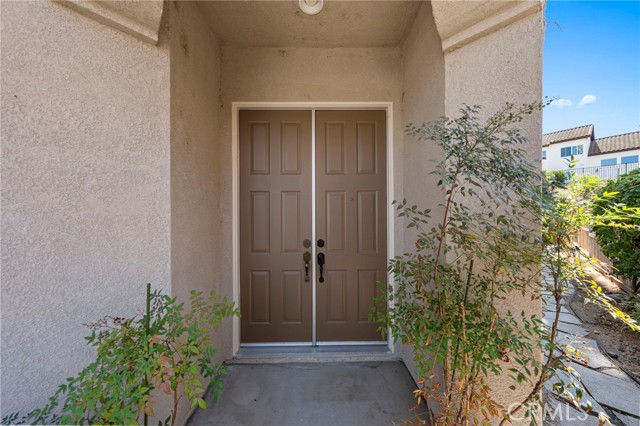23727 Corte Andar, Temecula CA: https://media.crmls.org/medias/c50016b9-0913-49cf-96c2-e94c5e109694.jpg