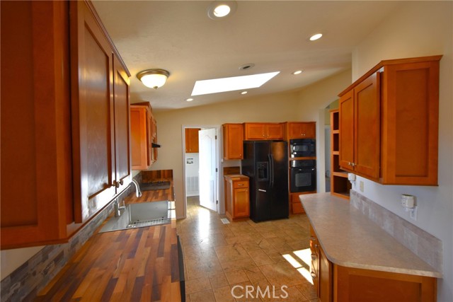 Detail Gallery Image 9 of 41 For 6719 Ager Beswick Road, Montague,  CA 96064 - 3 Beds | 2 Baths