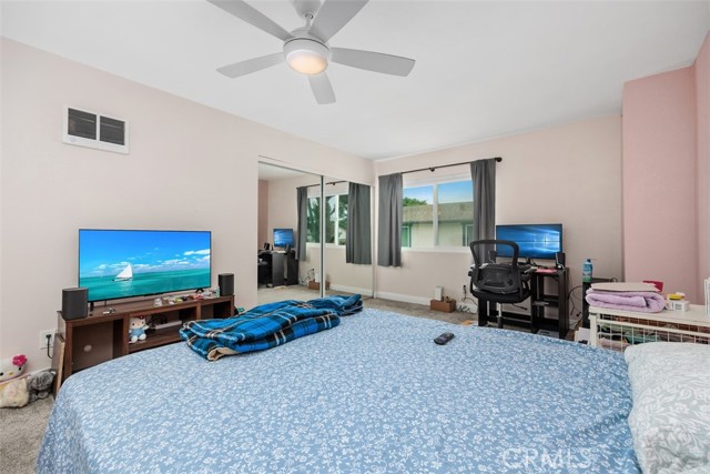 Home for Sale in Oceanside