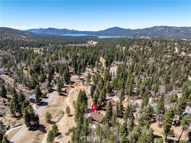 43485 Colusa Drive, Big Bear Lake CA: https://media.crmls.org/medias/c5002aed-ba6d-45f1-8e5d-cd7658a43b09.jpg