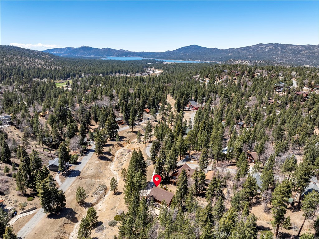 43485 Colusa Drive