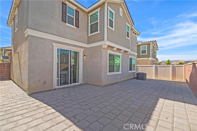 Detail Gallery Image 24 of 54 For 15939 Tanzinite, Chino,  CA 91708 - 3 Beds | 2/1 Baths