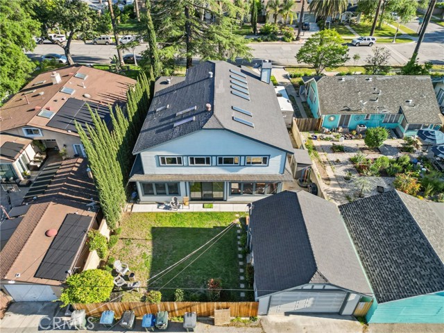 1719 Monte Vista Street, Pasadena CA: https://media.crmls.org/medias/c5002f21-6246-4754-986d-c1e2bc067ae3.jpg