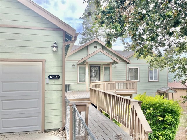 6377 Sugar Pines Circle, Angelus Oaks, CA, 92305 6377 Sugar Pines Circle, Angelus Oaks, CA, 92305