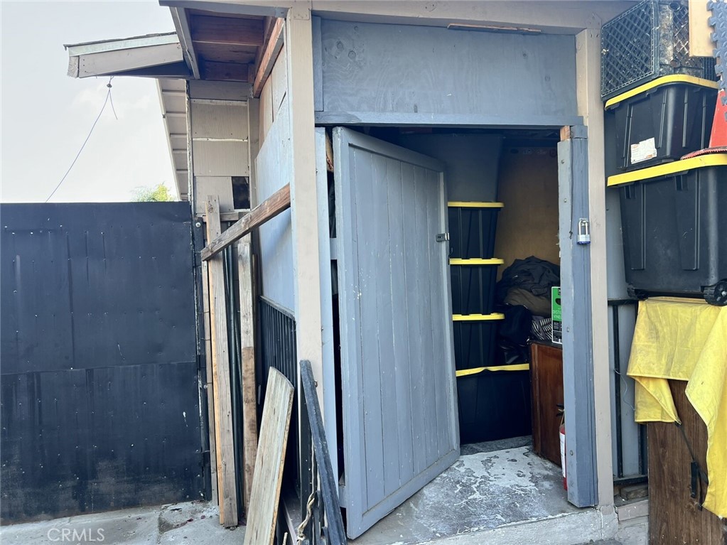 MLS #OC25109004 img 18