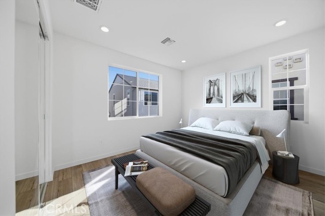 Detail Gallery Image 25 of 44 For 4868 Arroyo Run, Moorpark,  CA 93021 - 4 Beds | 3 Baths