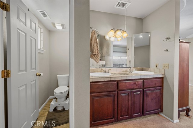 Detail Gallery Image 26 of 59 For 1607 Echo Dr, San Bernardino,  CA 92404 - 3 Beds | 2 Baths