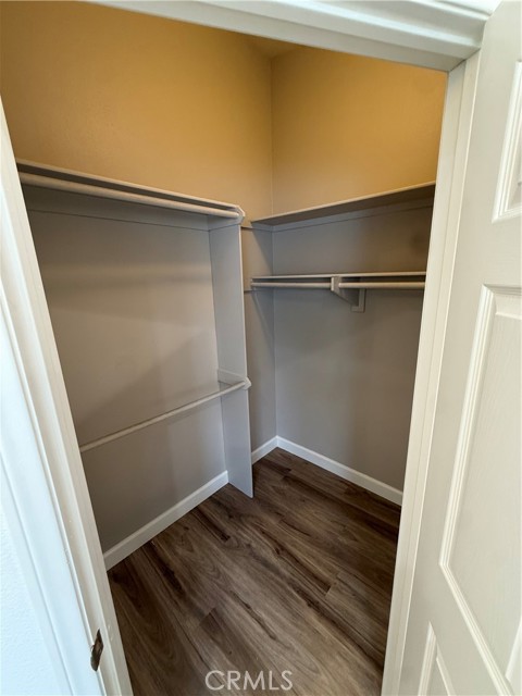 23317 Saticoy Street photo 16