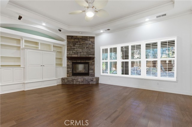 Image 10 of 66 For 2144 King Arthur Court