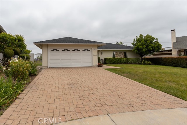 Thumbnail for 24912 Delos Ave, Mission Viejo, CA 92691