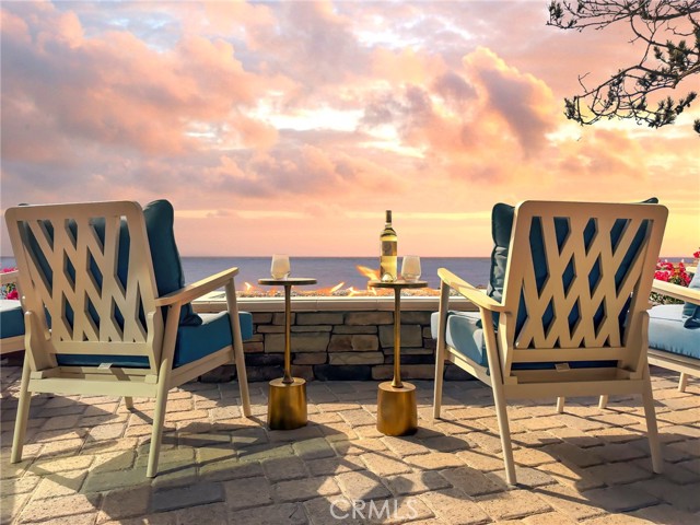 Detail Gallery Image 6 of 27 For 33971 Nauticus Isle, Dana Point,  CA 92629 - 2 Beds | 3 Baths