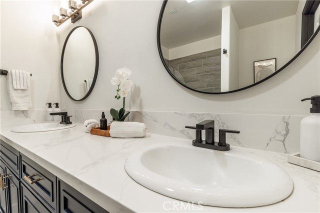 Detail Gallery Image 19 of 36 For 487 San Bernardino Ave, Sugarloaf,  CA 92386 - 3 Beds | 2 Baths