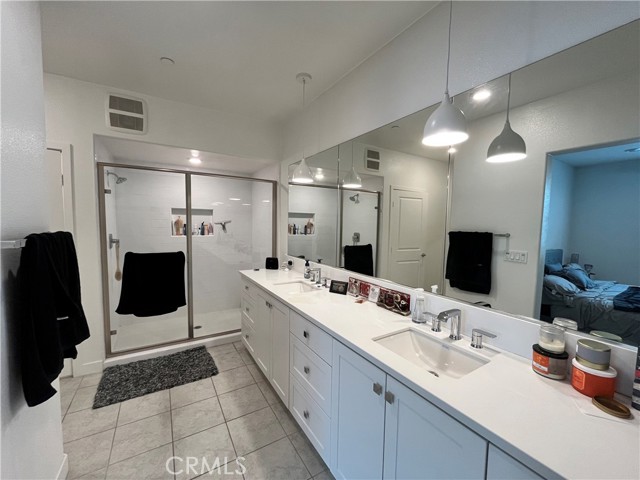 Detail Gallery Image 14 of 29 For 1893 S Union St #119,  Anaheim,  CA 92805 - 3 Beds | 2 Baths
