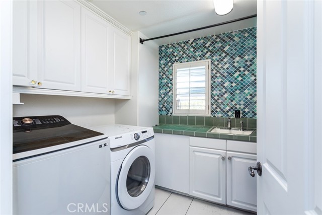 2600 Canto Rompeolas, San Clemente CA: https://media.crmls.org/medias/c500b34b-cef3-4186-bcae-76879eca39bf.jpg