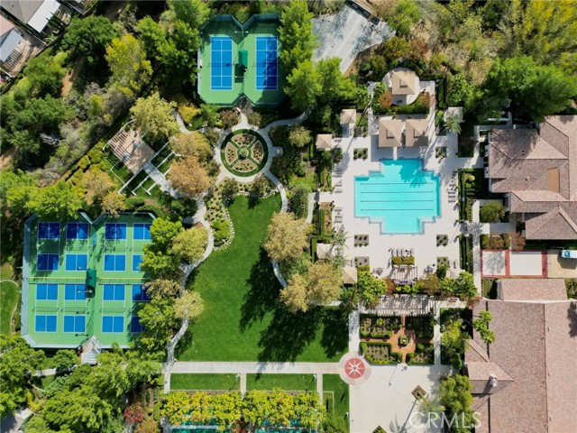 Detail Gallery Image 39 of 44 For 1666 Beaver Creek a,  Beaumont,  CA 92223 - 2 Beds | 2 Baths