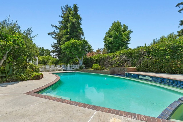 Detail Gallery Image 34 of 62 For 9451 Brewer Way, Villa Park,  CA 92861 - 4 Beds | 3 Baths