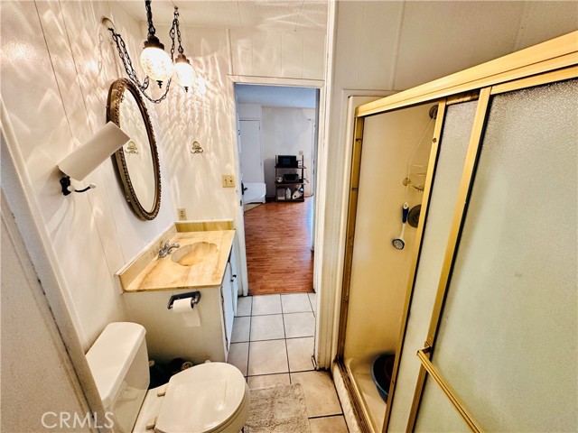 Detail Gallery Image 16 of 31 For 323 N Euclid St #148,  Santa Ana,  CA 92703 - 4 Beds | 2 Baths