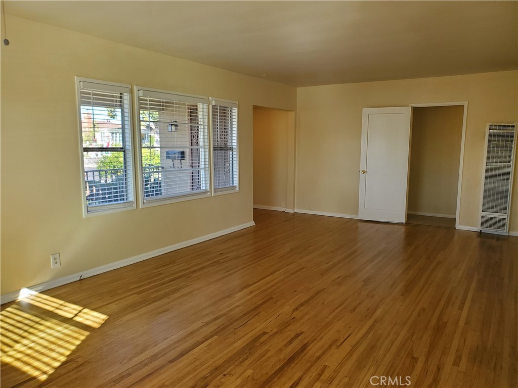 MLS #PW25277261 image #3