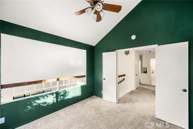 Detail Gallery Image 58 of 66 For 5444 E Partridge, Orange,  CA 92869 - 4 Beds | 2/1 Baths