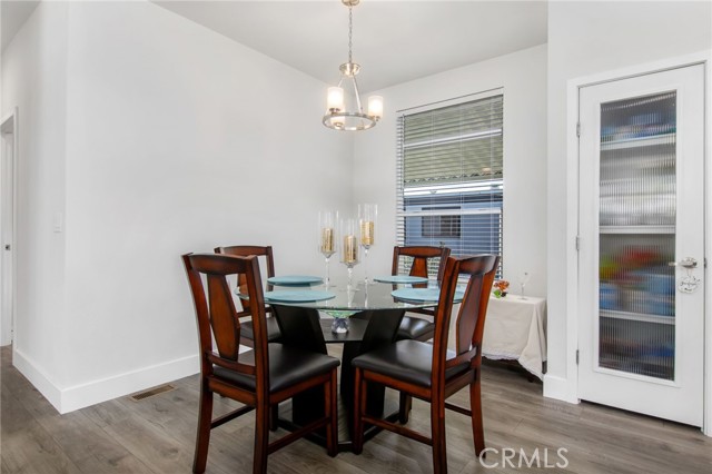 Detail Gallery Image 11 of 38 For 27601 Sun City #303,  Menifee,  CA 92586 - 3 Beds | 2 Baths