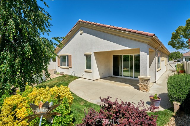 Detail Gallery Image 34 of 49 For 1714 N Forest Oaks Dr, Beaumont,  CA 92223 - 2 Beds | 2 Baths