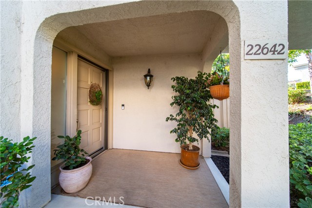 Detail Gallery Image 39 of 58 For 22642 Formentor #44,  Mission Viejo,  CA 92692 - 2 Beds | 2 Baths