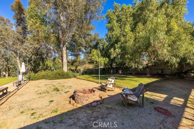 Detail Gallery Image 36 of 60 For 33755 Sidney, Winchester,  CA 92596 - 3 Beds | 2 Baths