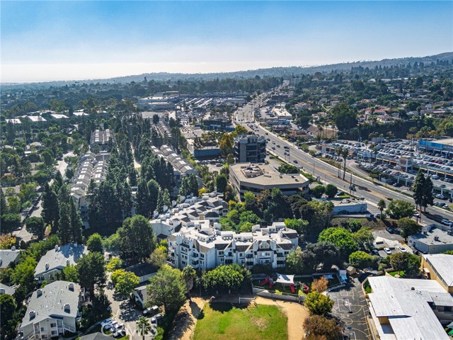 Detail Gallery Image 42 of 45 For 1450 Brett #305,  San Pedro,  CA 90732 - 2 Beds | 2 Baths