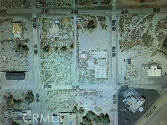 Detail Gallery Image 2 of 10 For 82300 3rd, Trona,  CA 93562 - – Beds | – Baths