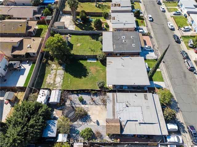 Detail Gallery Image 21 of 23 For 15048 Pepper Ct, Moreno Valley,  CA 92551 - 2 Beds | 1 Baths