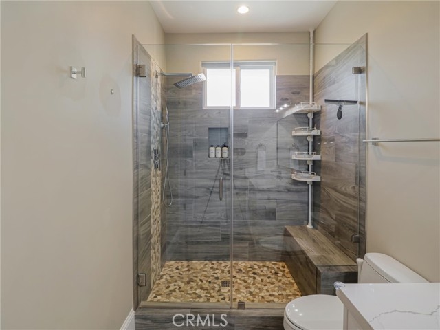 3918 W 242nd Street, Torrance CA: https://media.crmls.org/medias/c50190e4-f09d-49d7-8f1e-b8519001b2d9.jpg