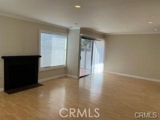 10500 Sunland Boulevard #4, Sunland (los Angeles), CA, 91040 10500 Sunland Boulevard #4, Sunland (los Angeles), CA, 91040
