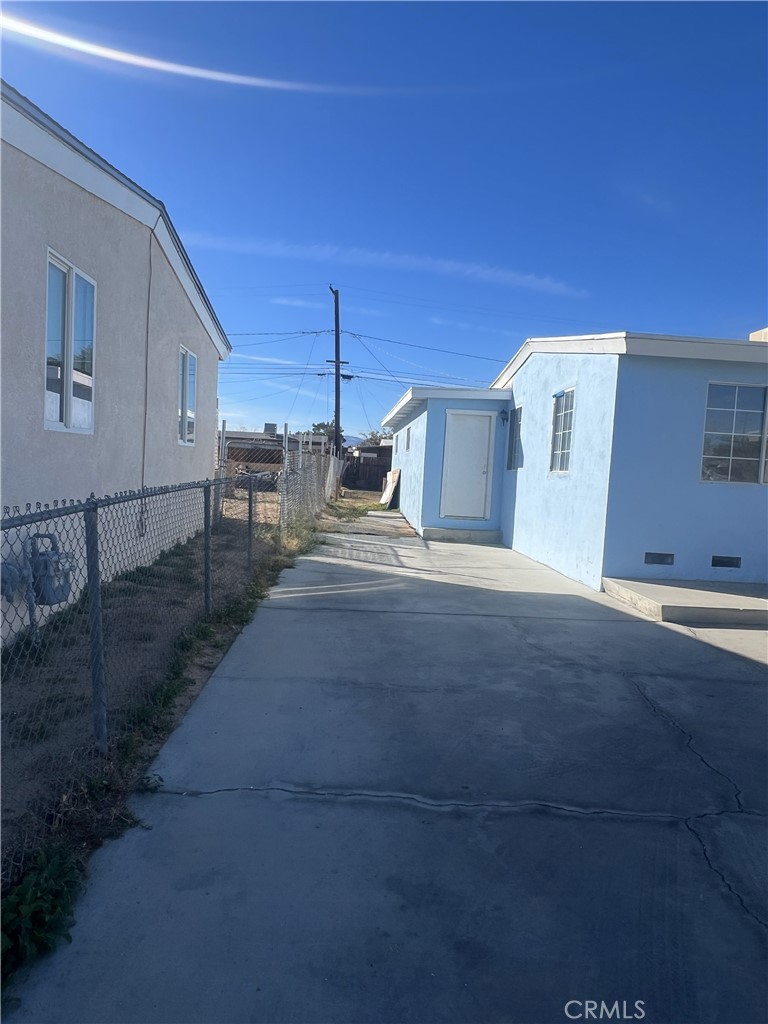 MLS #SB25279654 image #3