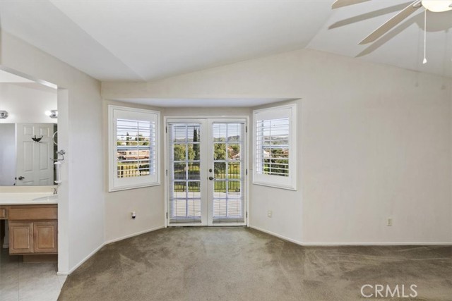 Detail Gallery Image 36 of 70 For 531 Ventura, Corona,  CA 92879 - 4 Beds | 3 Baths