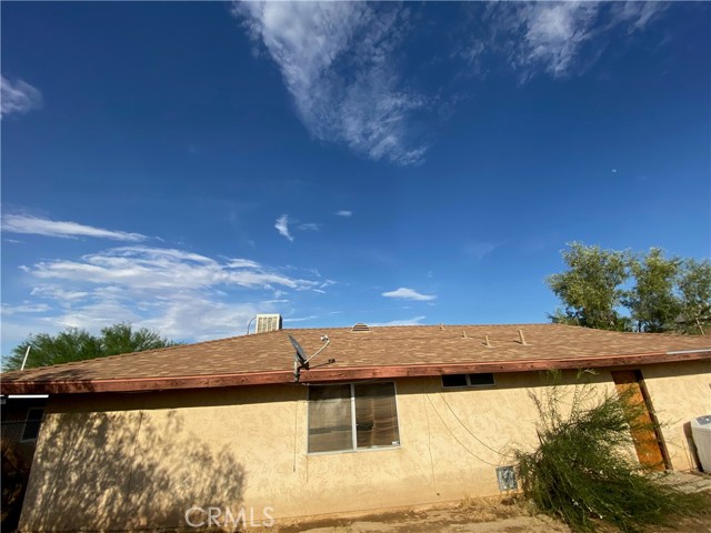 Detail Gallery Image 13 of 14 For 6296 Cholla Ave, Twentynine Palms,  CA 92277 - 2 Beds | 2 Baths