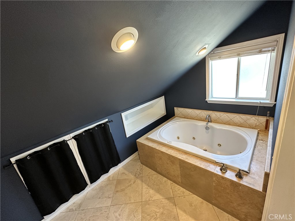 MLS #SC26130958 image #37