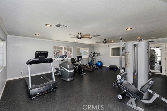 Detail Gallery Image 34 of 34 For 777 S Temescal St #73,  Corona,  CA 92879 - 4 Beds | 2 Baths