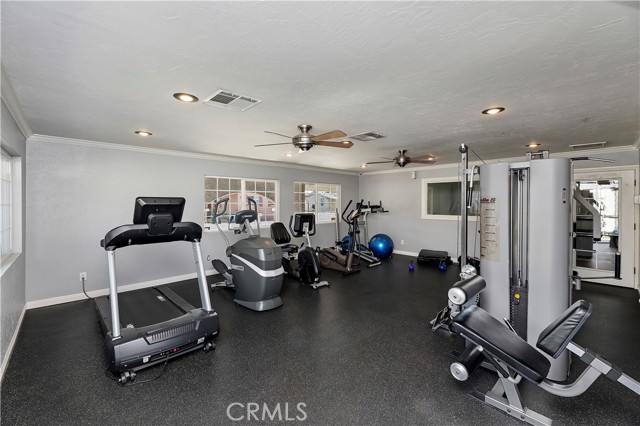 Detail Gallery Image 34 of 34 For 777 S Temescal St #73,  Corona,  CA 92879 - 4 Beds | 2 Baths