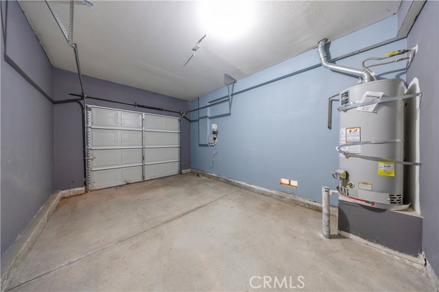 Detail Gallery Image 43 of 50 For 11967 Southwind Way, Yucaipa,  CA 92399 - 5 Beds | 3 Baths