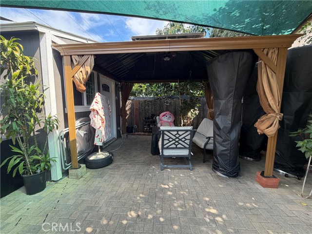 Detail Gallery Image 8 of 31 For 12700 Elliott Ave #436,  El Monte,  CA 91732 - 3 Beds | 2 Baths