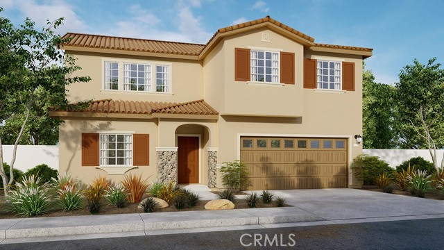 MLS# SW24006000