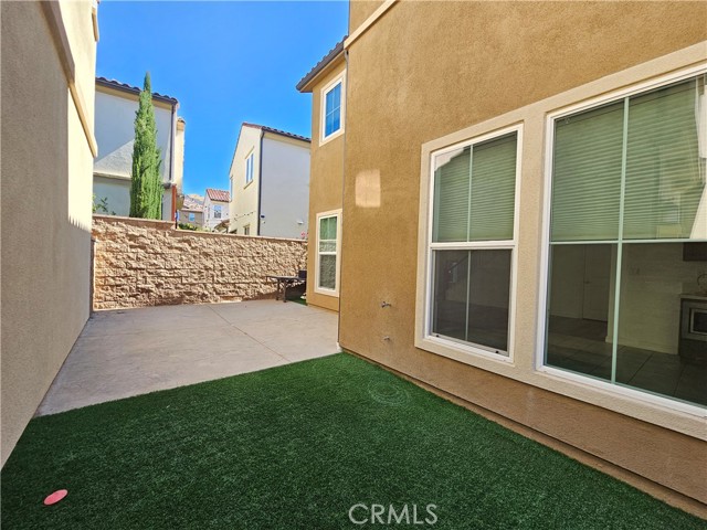 20841 W Acorn Circle, Porter Ranch CA: https://media.crmls.org/medias/c5021156-b31e-4268-92f3-b5f21671b6b5.jpg