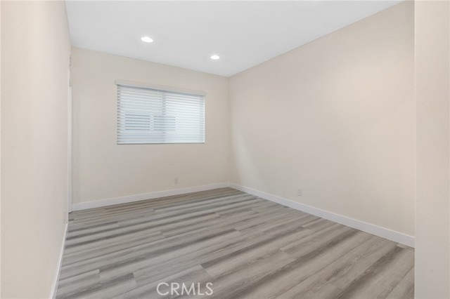 Detail Gallery Image 19 of 36 For 4389 Park Monte Nord, Calabasas,  CA 91302 - 4 Beds | 5 Baths