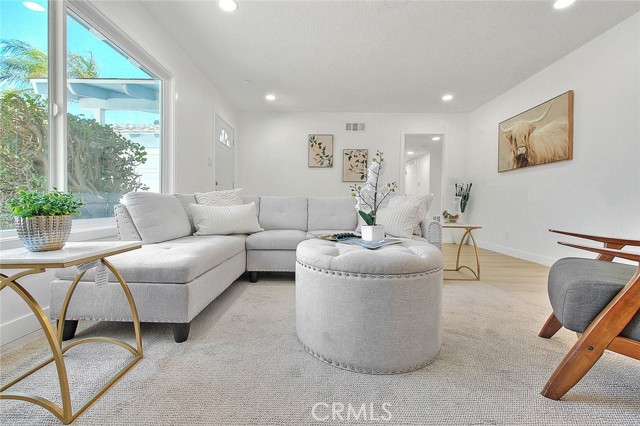 Detail Gallery Image 1 of 54 For 9398 Exeter Ave, Montclair,  CA 91763 - 3 Beds | 2 Baths