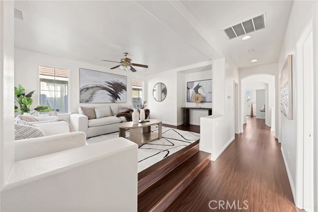 Detail Gallery Image 18 of 40 For 11827 Modena, Rancho Cucamonga,  CA 91701 - 5 Beds | 4 Baths