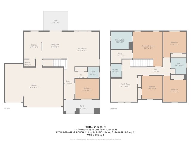 29067 Stonybrook lane, Menifee CA: https://media.crmls.org/medias/c502329e-0dab-405d-b145-612157c05940.jpg