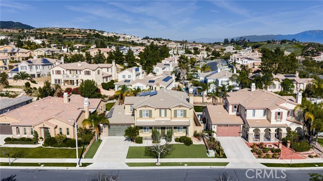 Detail Gallery Image 47 of 74 For 22383 Quiet Bay, Corona,  CA 92883 - 5 Beds | 4/1 Baths