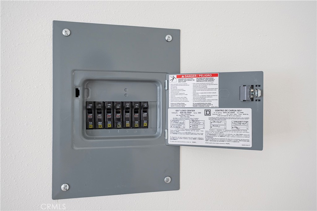 MLS #DW25116783 img 49